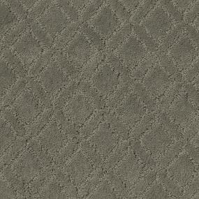 Fall Foliage Zoomed Swatch