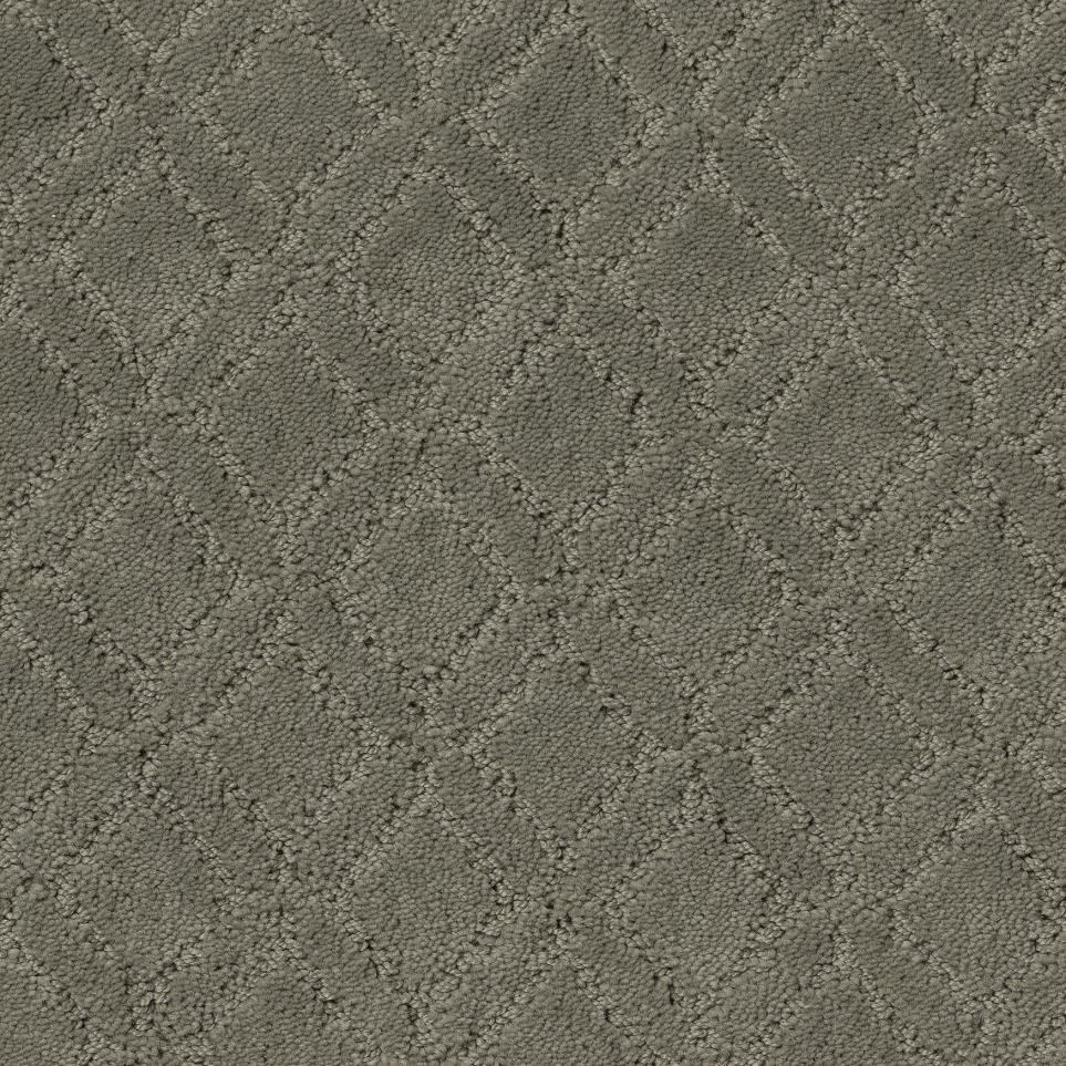 Fall Foliage Zoomed Swatch