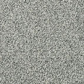 Salinas Valley I - Greenhorn Swatch