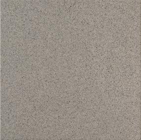 Harmonist Square Elevated 12X12 Tx