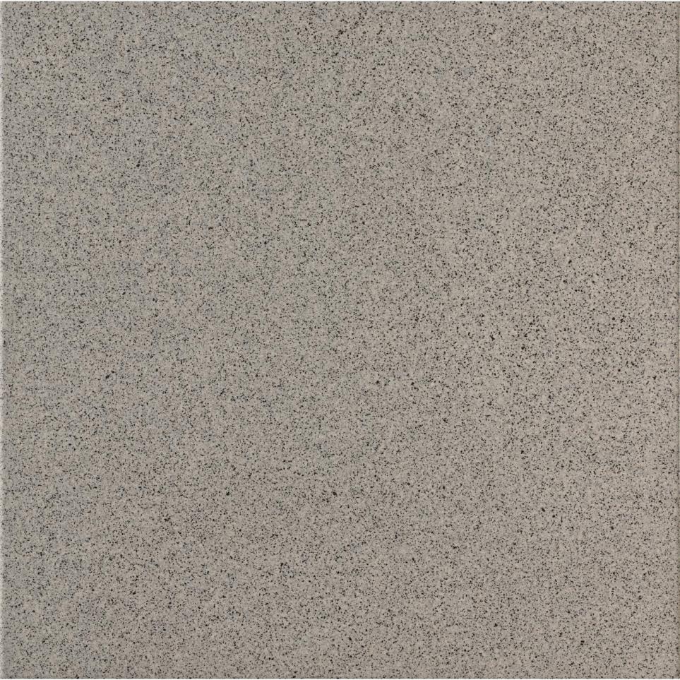 Harmonist Square Elevated 12X12 Tx by Daltile - Composure Textured