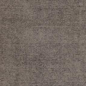 Argent Swatch Thumbnail