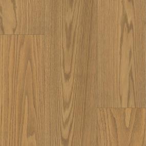 Crystal Cove - Wheat Swatch