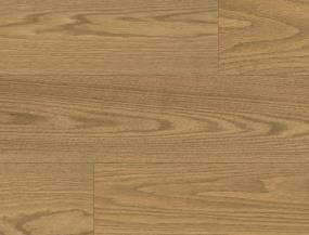 Velvet Grove - Radiant Ridge Plank Swatch