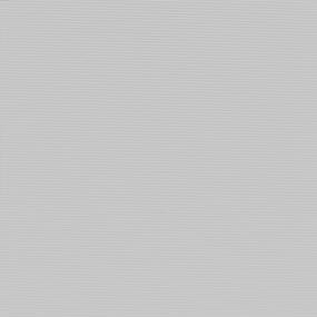 Urban Grey Glazed Swatch Thumbnail