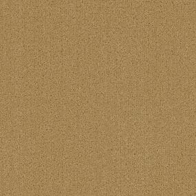 Venezia II - Sunrise Swatch