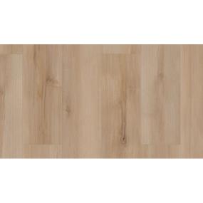 Coretec Pro Plus Enhanced Planks - Lucent Oak Swatch