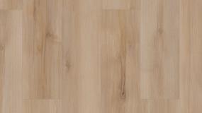 Coretec Pro Plus Enhanced Planks - Lucent Oak Swatch