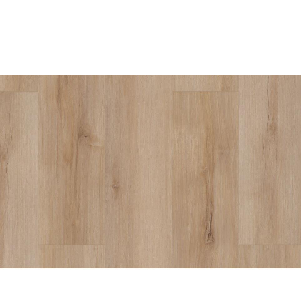 Lucent Oak Zoomed Swatch