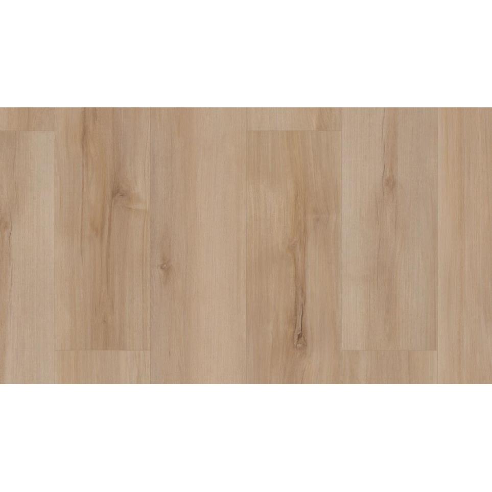 Lucent Oak Swatch