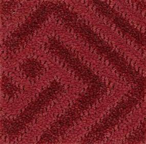Artifact - Cherry Blossom Swatch