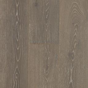 Boardwalk Collective - Boathouse Brown Swatch