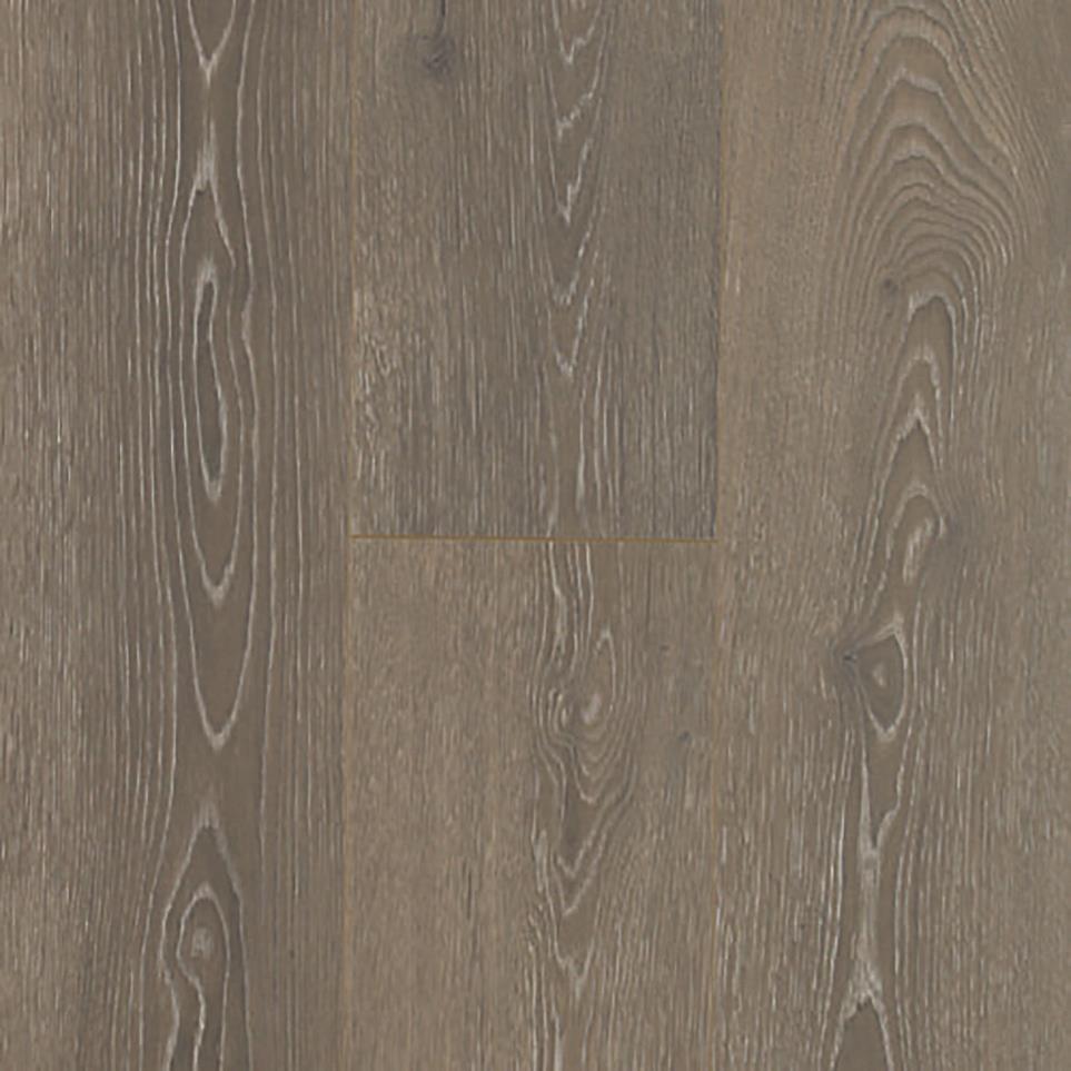 Boathouse Brown Swatch