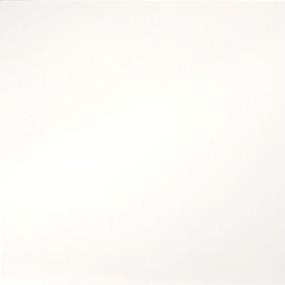 White Swatch Thumbnail