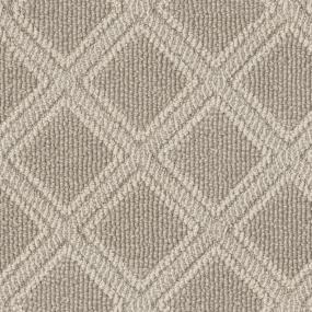 Baguette Zoomed Swatch