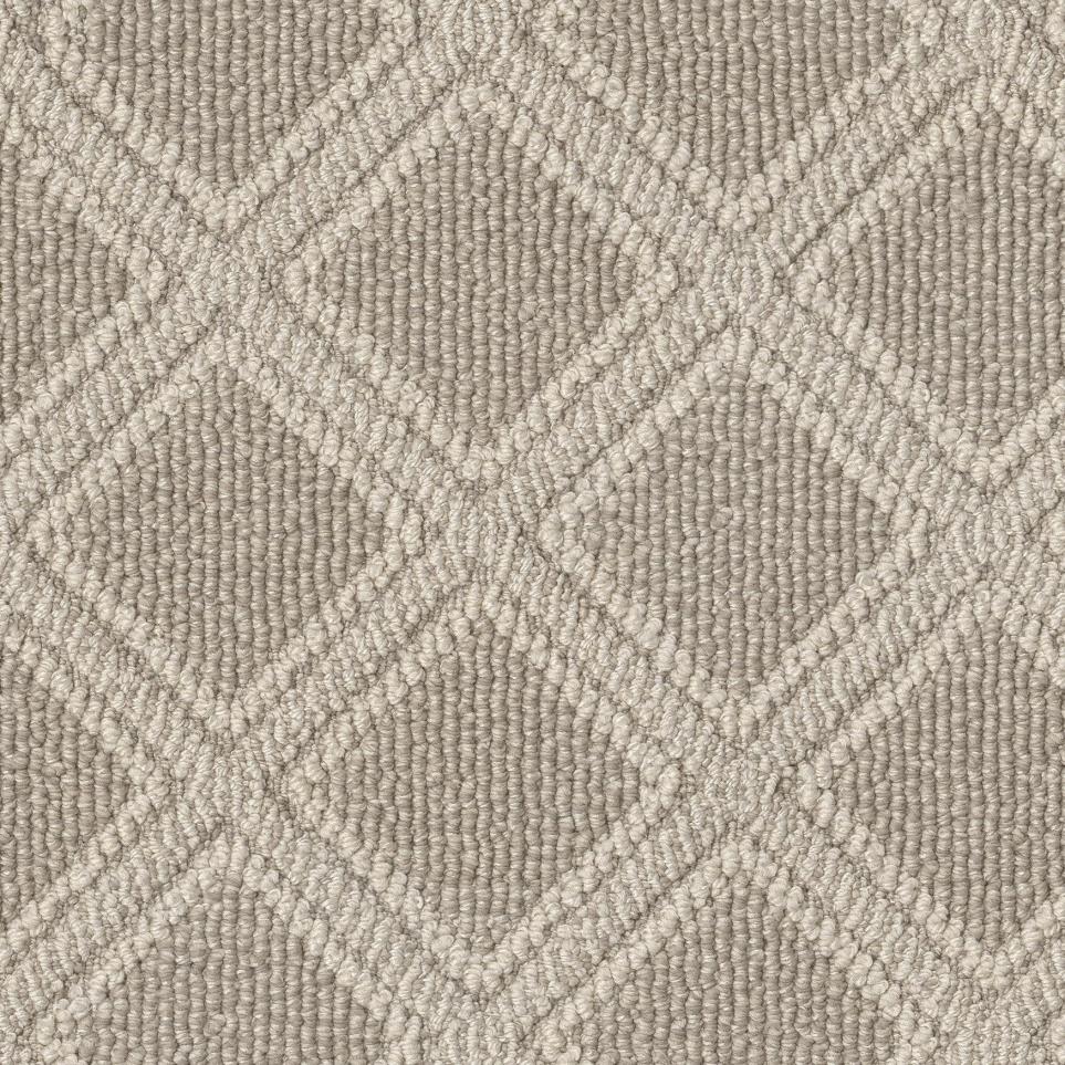 Baguette Zoomed Swatch