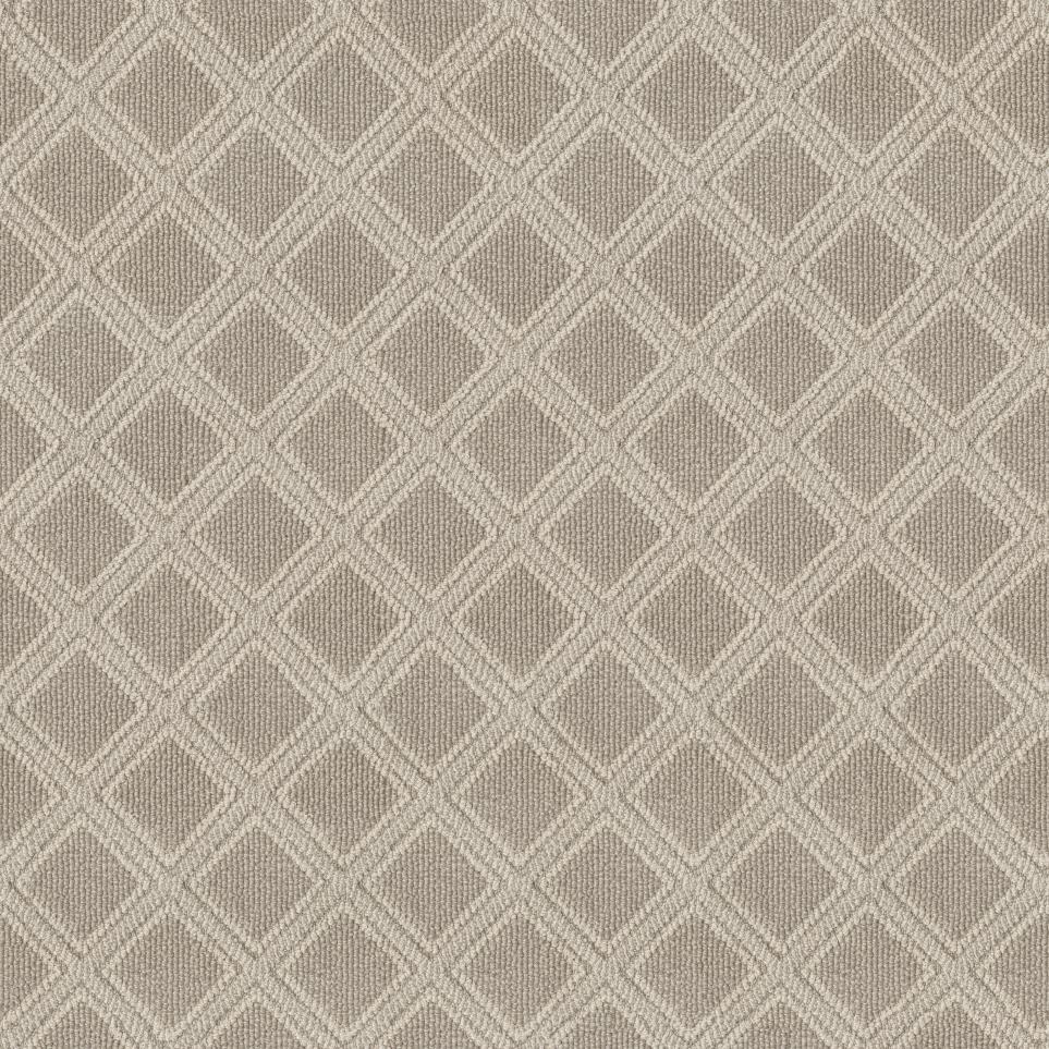 Baguette Swatch