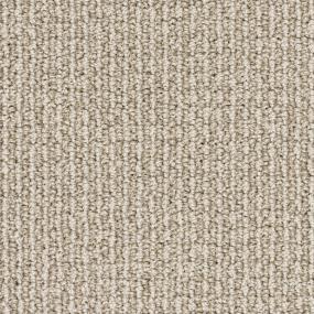 Coastal Fog Swatch Thumbnail