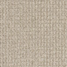 Greenish Grey Zoomed Swatch