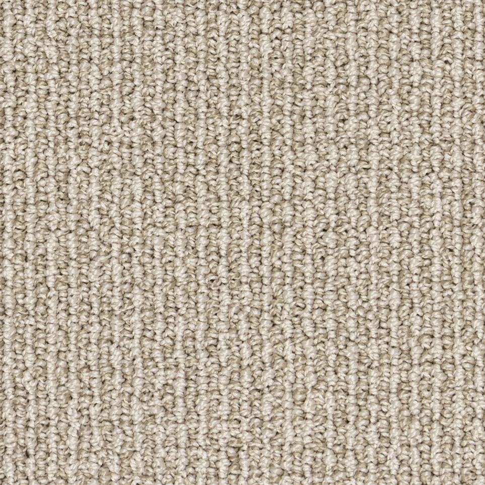 Greenish Grey Zoomed Swatch