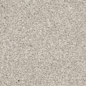Illusion Zoomed Swatch