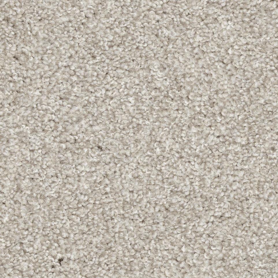 Illusion Zoomed Swatch