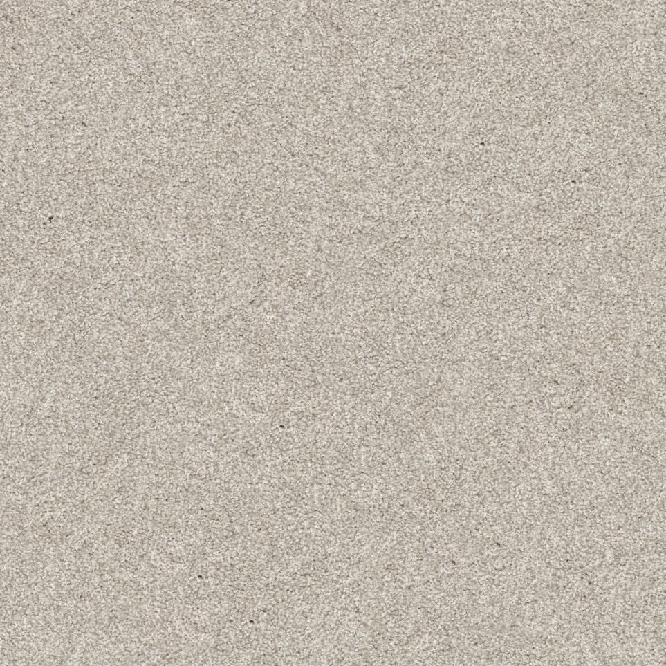 Barrington II Swatch