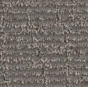 Chit Chat - Magnetic Swatch