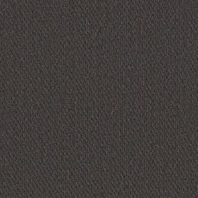 Sarajevo Bl - Barnwood Swatch