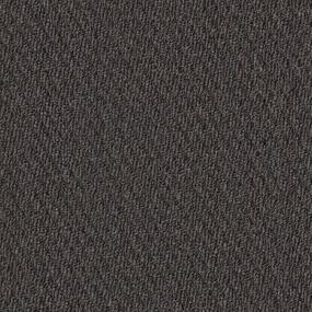 Barnwood Zoomed Swatch