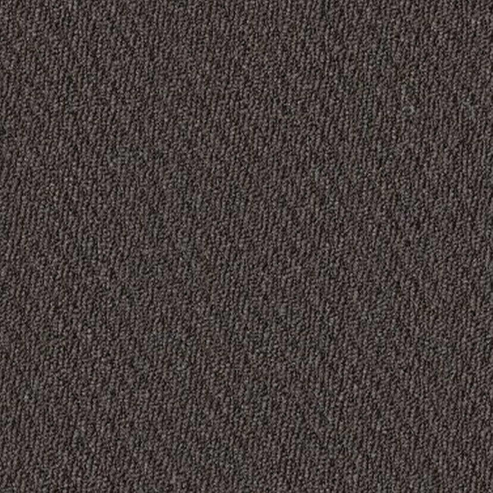 Barnwood Zoomed Swatch