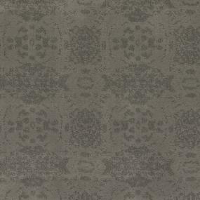 Moonrock Swatch Thumbnail