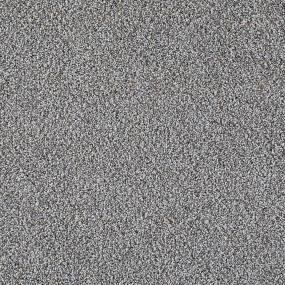 Mellow Swatch Thumbnail