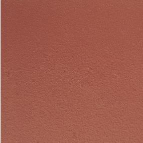 Red Blaze Double Abrasive Zoomed Swatch