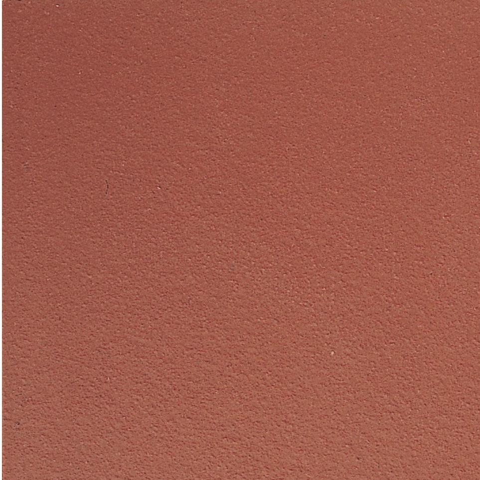 Red Blaze Double Abrasive Zoomed Swatch