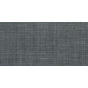 Modern Textile Midnight Blue Matte Swatch