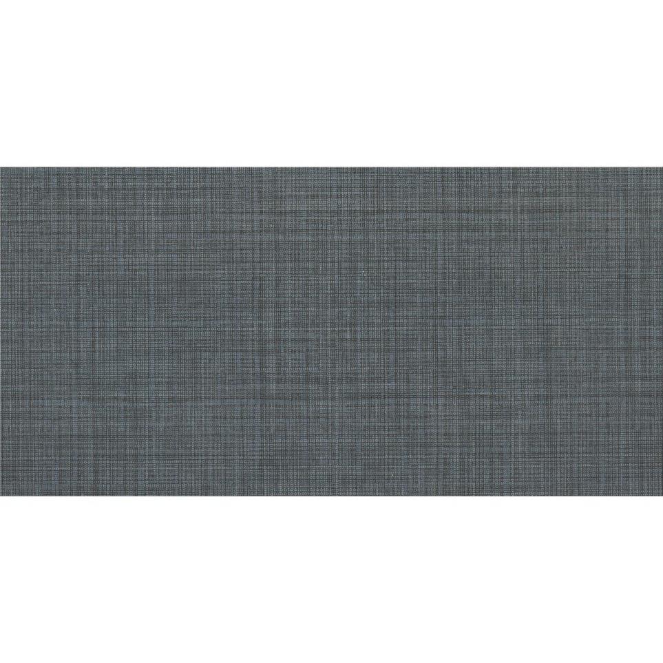 Fabric Art Rectangle Modern Textile 12X24 Mt Swatch