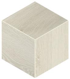 Famed Chevron Microban 3X6 Mm 10X12 Pl - Glamour Polished Swatch