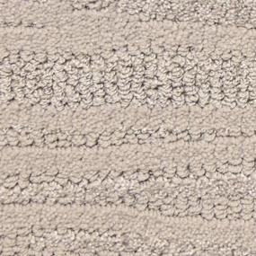 Stoney Zoomed Swatch