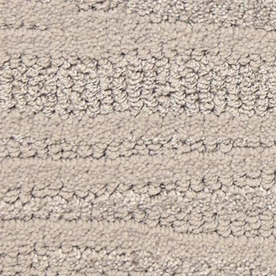 Stoney Zoomed Swatch