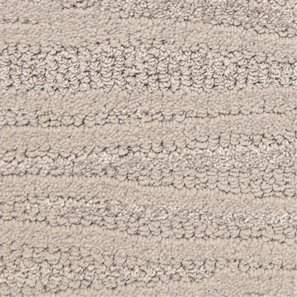 Stoney Swatch