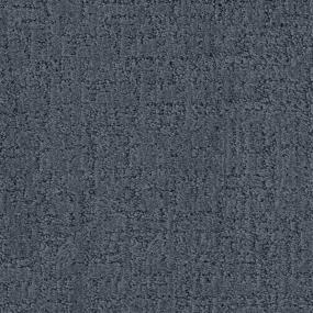 Neptune Zoomed Swatch