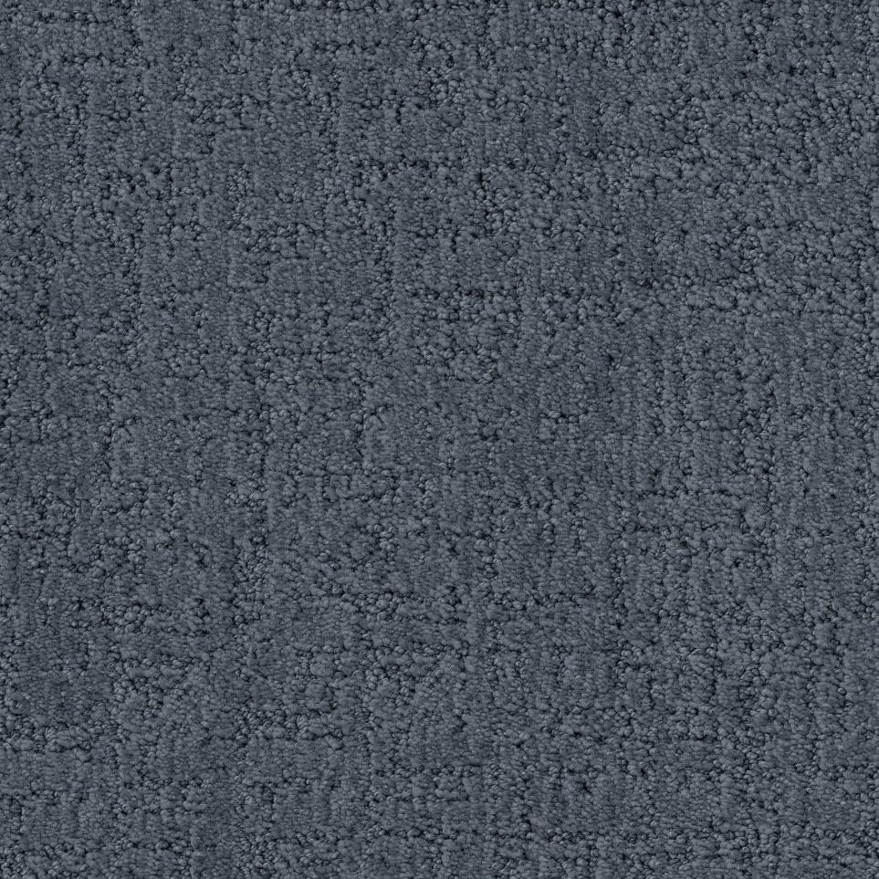 Neptune Zoomed Swatch