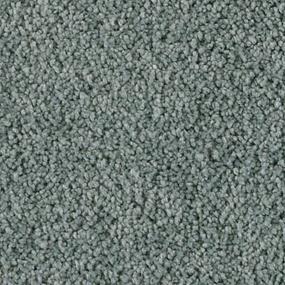Soft Excellence - Portland Mist Swatch