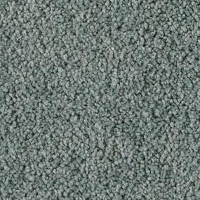 Portland Mist Zoomed Swatch