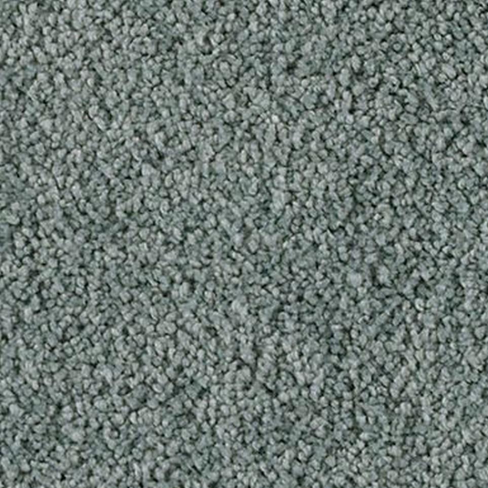 Portland Mist Zoomed Swatch