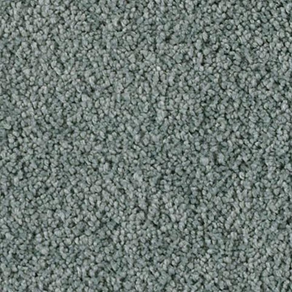 Portland Mist Swatch