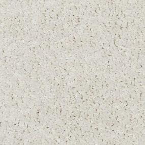 Pearl Zoomed Swatch