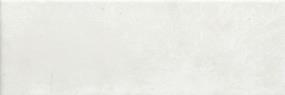 White Swatch Thumbnail