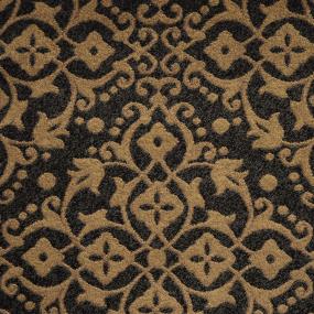 Altaona Swatch Thumbnail